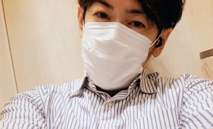 RYOTA8888888888