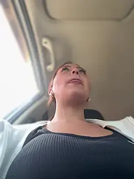 Stripchat Free Live Porn of Scarlett_tour
