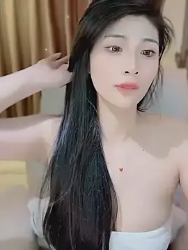 Stripchat Nude Webcam of Vaidurya-Yolo
