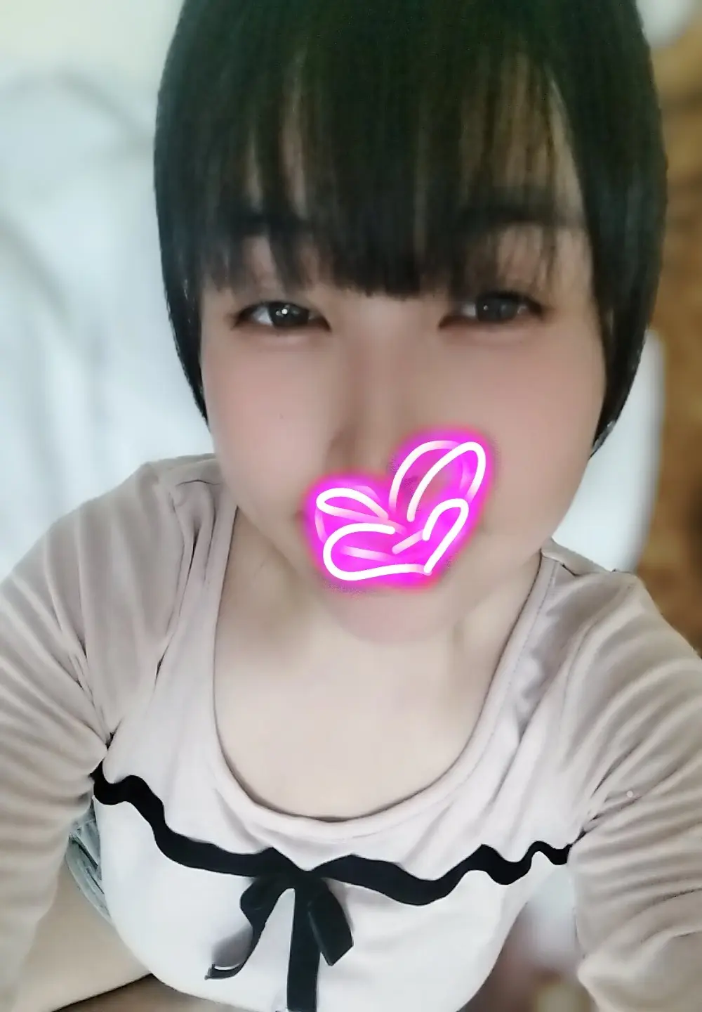 _zin-coco_