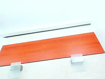 Stripchat Free Porn Cam of allice_green
