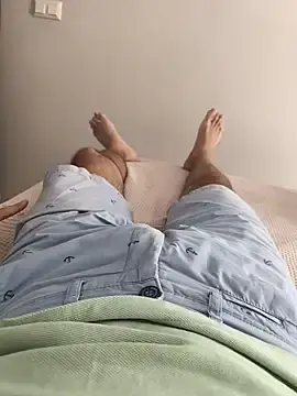 Stripchat Free Live Porn of mrbiggdickk34