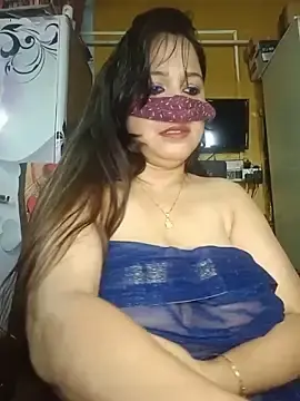 Stripchat Private Sex Chat of Alexsummi
