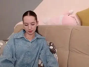 Stripchat Live Sex Cam of AmbrielHailey