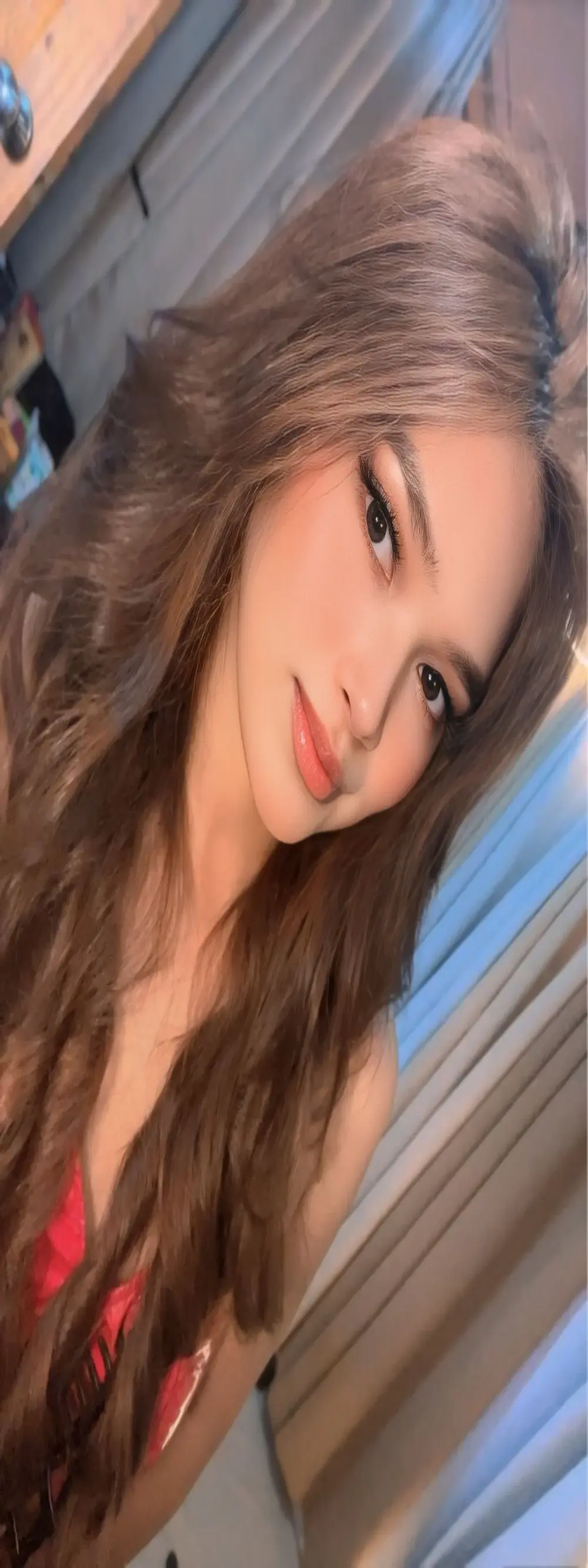 Itsme_Clairexx