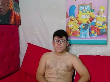 Stripchat Sex Cam of JAZMIIN_JUSTIIN
