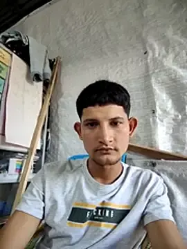Stripchat Sex Chat of Juan_Hotcaliemte