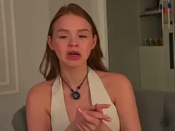 Stripchat Best Webcam of MiraBliss
