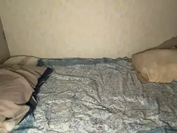 Stripchat Private Sex Chat of Rakibindia