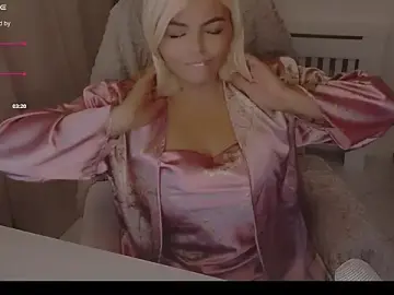 Stripchat Private Sex Chat of Siren-xiv