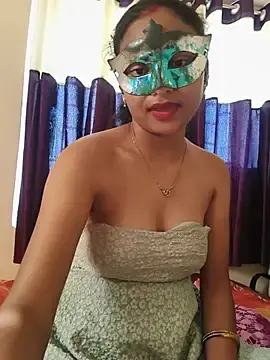 Stripchat Adult Video Chat of Sweet_Cpl_