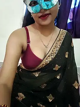 Stripchat Best live sex cam show of Sweet_Cpl_