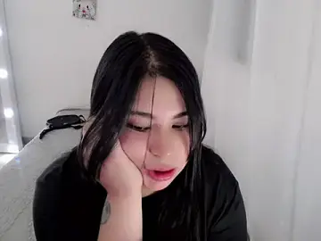 Stripchat Best Webcam of Youlittlepervertt_
