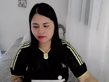 Stripchat Adult Video Chat of Youlittlepervertt_