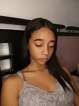 Stripchat Best live sex cam show of Zoe_Sweett18