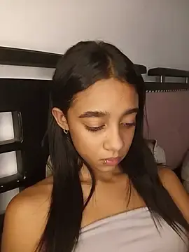 Stripchat Best Webcam of Zoe_Sweett18