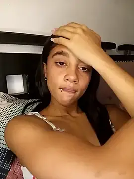 Stripchat Best Webcam of Zoe_Sweett18