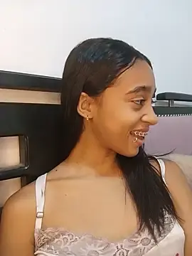 Stripchat Free Live Porn of Zoe_Sweett18