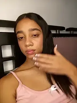 Stripchat Adult Webcam of Zoe_Sweett18