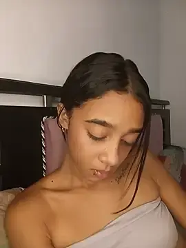 Stripchat Private Sex Chat of Zoe_Sweett18