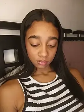 Stripchat Best live sex cam show of Zoe_Sweett18