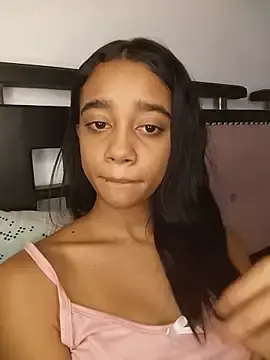 Stripchat Free Porn Cam of Zoe_Sweett18