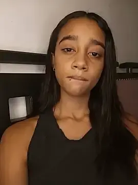 Stripchat Best live sex cam show of Zoe_Sweett18