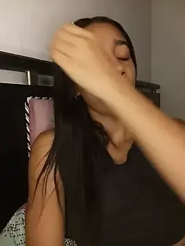 Stripchat Best live sex cam show of Zoe_Sweett18