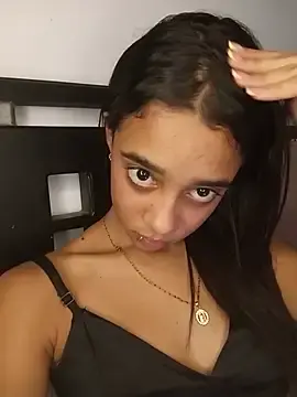 Stripchat Adult Webcam of Zoe_Sweett18