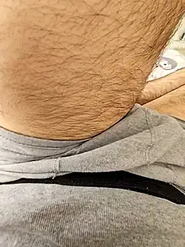 Stripchat Private Sex Chat of sertseverx