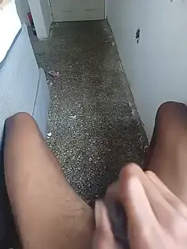 Stripchat Best live sex cam show of tallneck
