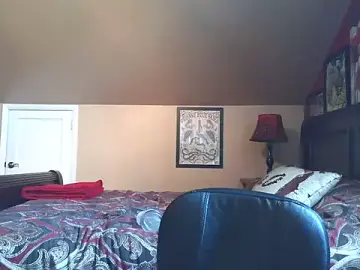 Stripchat Free Porn Cam of DILFiGuess1