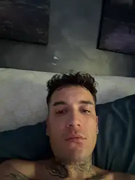 Stripchat Live Sex of DatDatdan