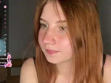 Stripchat Free Live Porn of EmmaLovelyBB