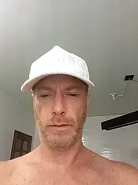 Stripchat Best Webcam of Loiroatv36
