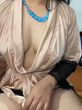 Stripchat Best live sex cam show of Marilynmonroo