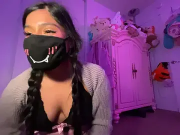 Stripchat Free Porn Cam of Onlypawzz