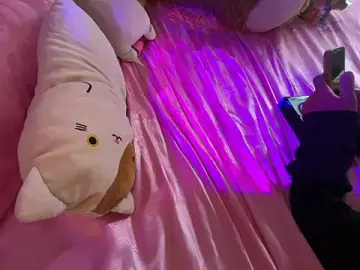 Stripchat Best Webcam of Onlypawzz