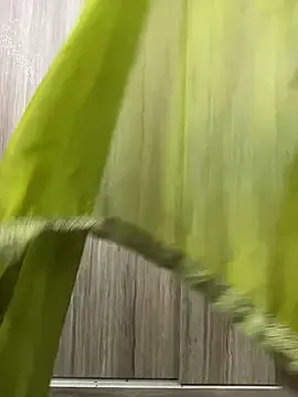 Stripchat Live Sex of Sexy-Anamika-25