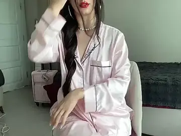 Stripchat Best Webcam of Sexypatronice