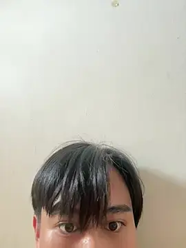Stripchat Live Sex of ninety420