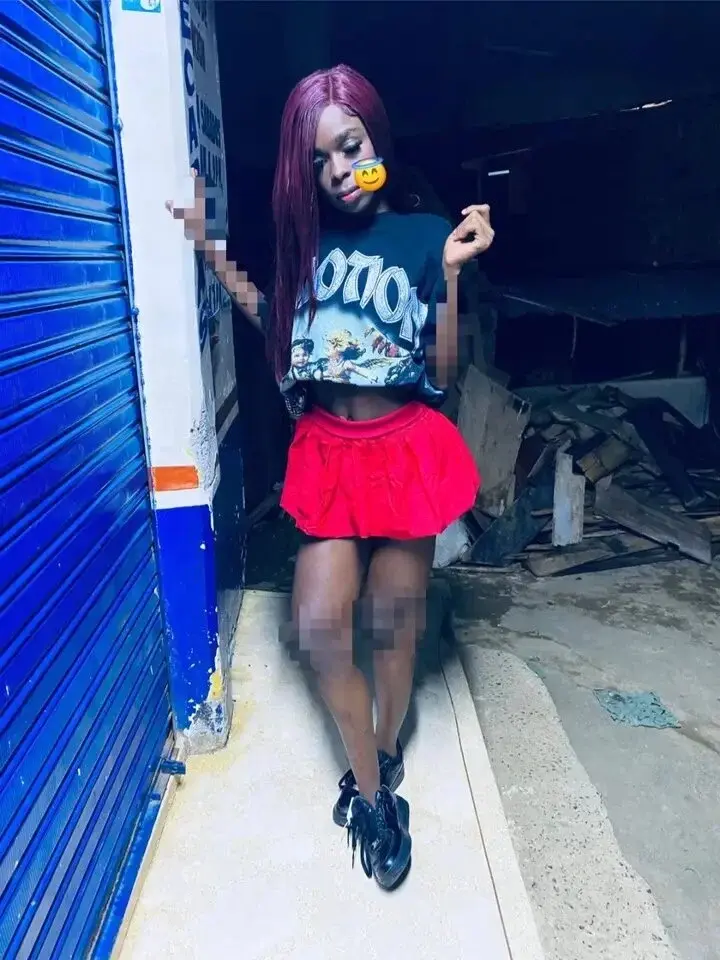valenrss