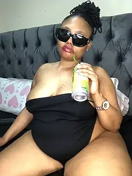Stripchat Private Sex Chat of Anaelle24