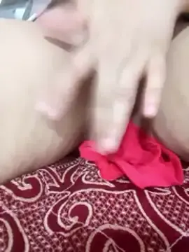 Stripchat Free Porn Cam of Bombamom