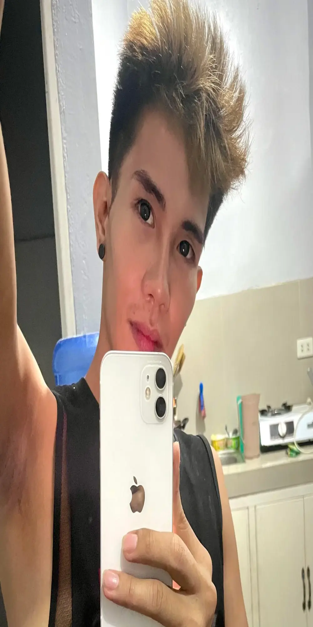 HOT_ASIAN_CREAMMMYCUUUM