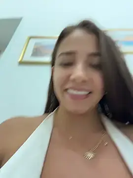 Stripchat Free Live Porn of Hall_16