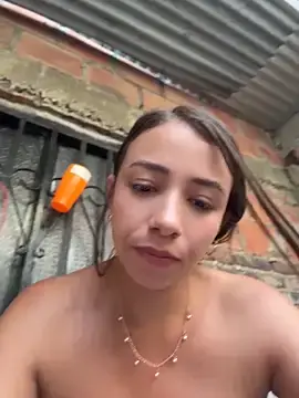 Stripchat Adult Video Chat of Hall_16