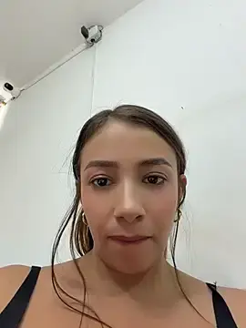 Stripchat Sex Chat of Hall_16