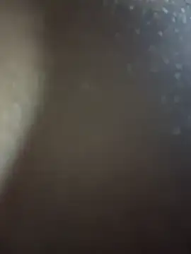 Stripchat Sex Cam of Hall_16