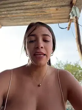 Stripchat Live Sex Cam of Hall_16